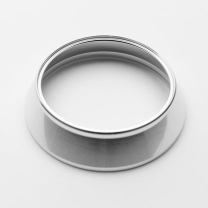 Weld-On Transitions (ALU)