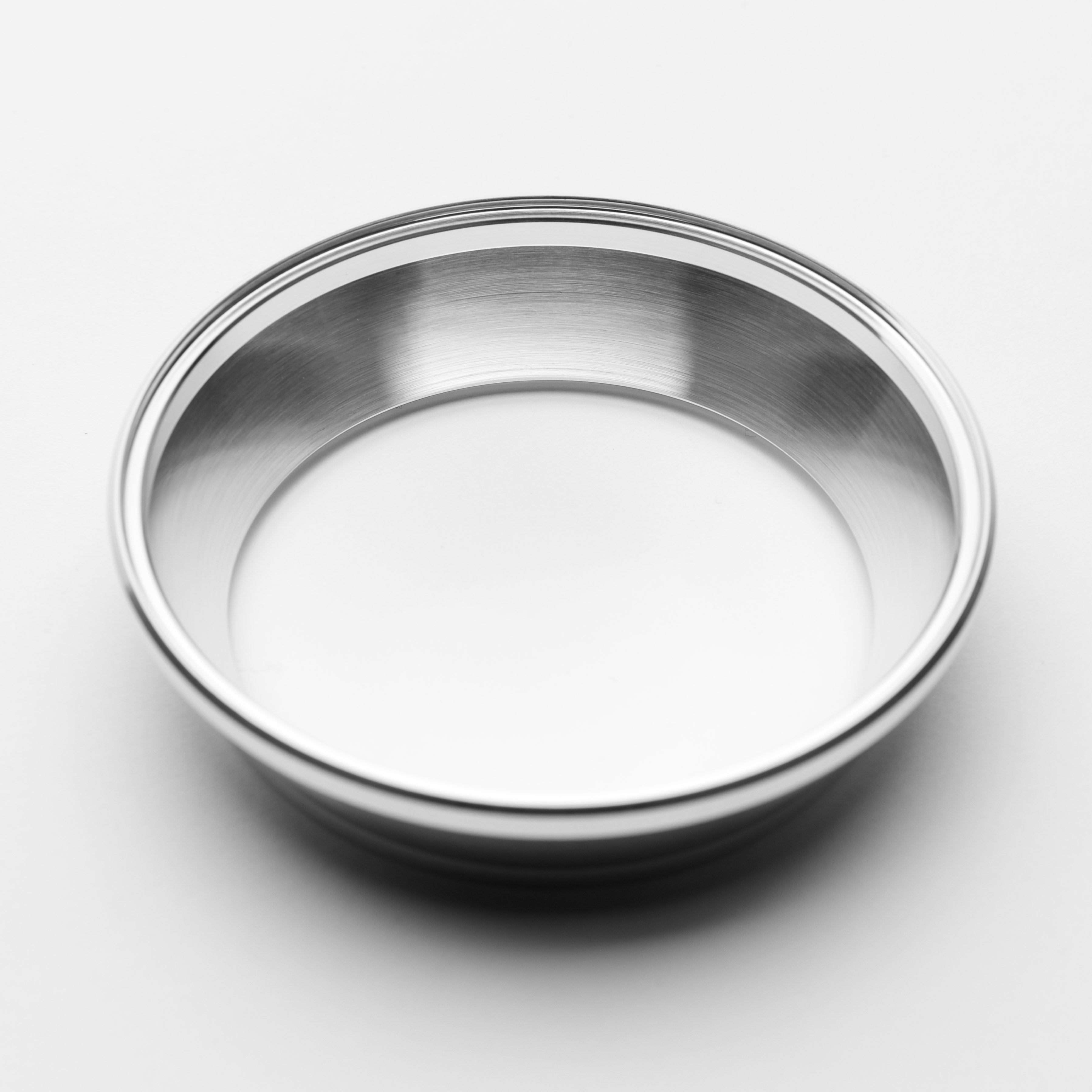 Weld-On Transitions (ALU)