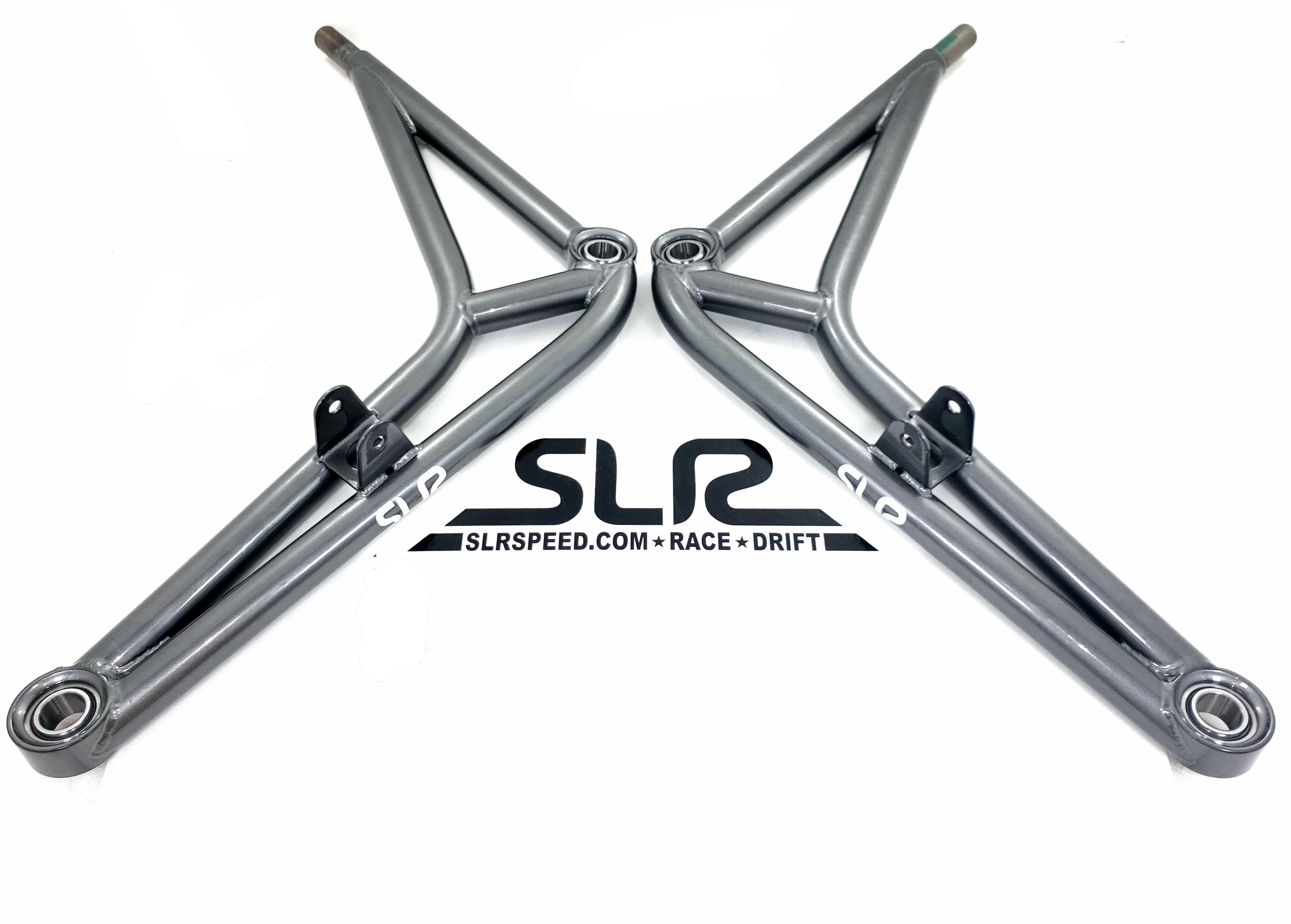 BMW Tubular Control Arms (Stand alone)
