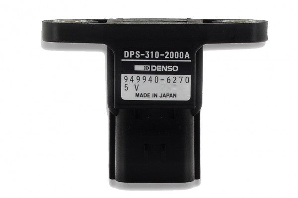 A'PEXi - Power FC Components - 3Bar MAP Sensor