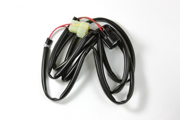 A'PEXi - Power FC Components - Solenoid Valve Harness (Nissan Power FC)