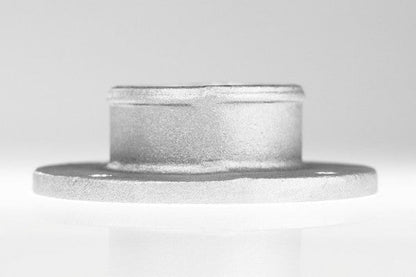 A'PEXi - Power Intake Filter Adapter Flange - Universal