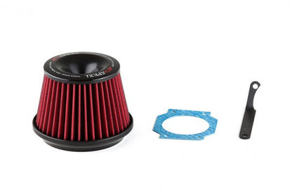 A'PEXi - Power Intake Kit, 1995-1999 Nissan Skyline GTS-t/ GT-R R33 / R34