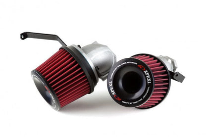 A'PEXi - Power Intake Kit, 1995-1999 Nissan Skyline GTS-t/ GT-R R33 / R34