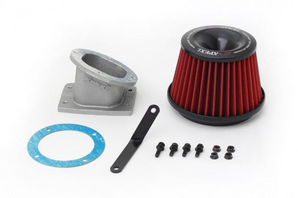 A'PEXi - Power Intake Kit - Toyota Supra [MA70 / JZA70 / JZA80]