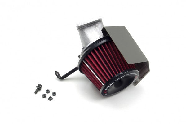 A'PEXi - Power Intake Kit - 1991-1994 Toyota MR2