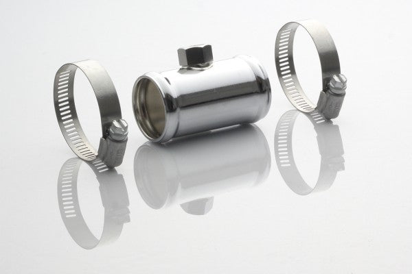 ELII Meters Components Water Temp. Sensor Adapter (34mm.)