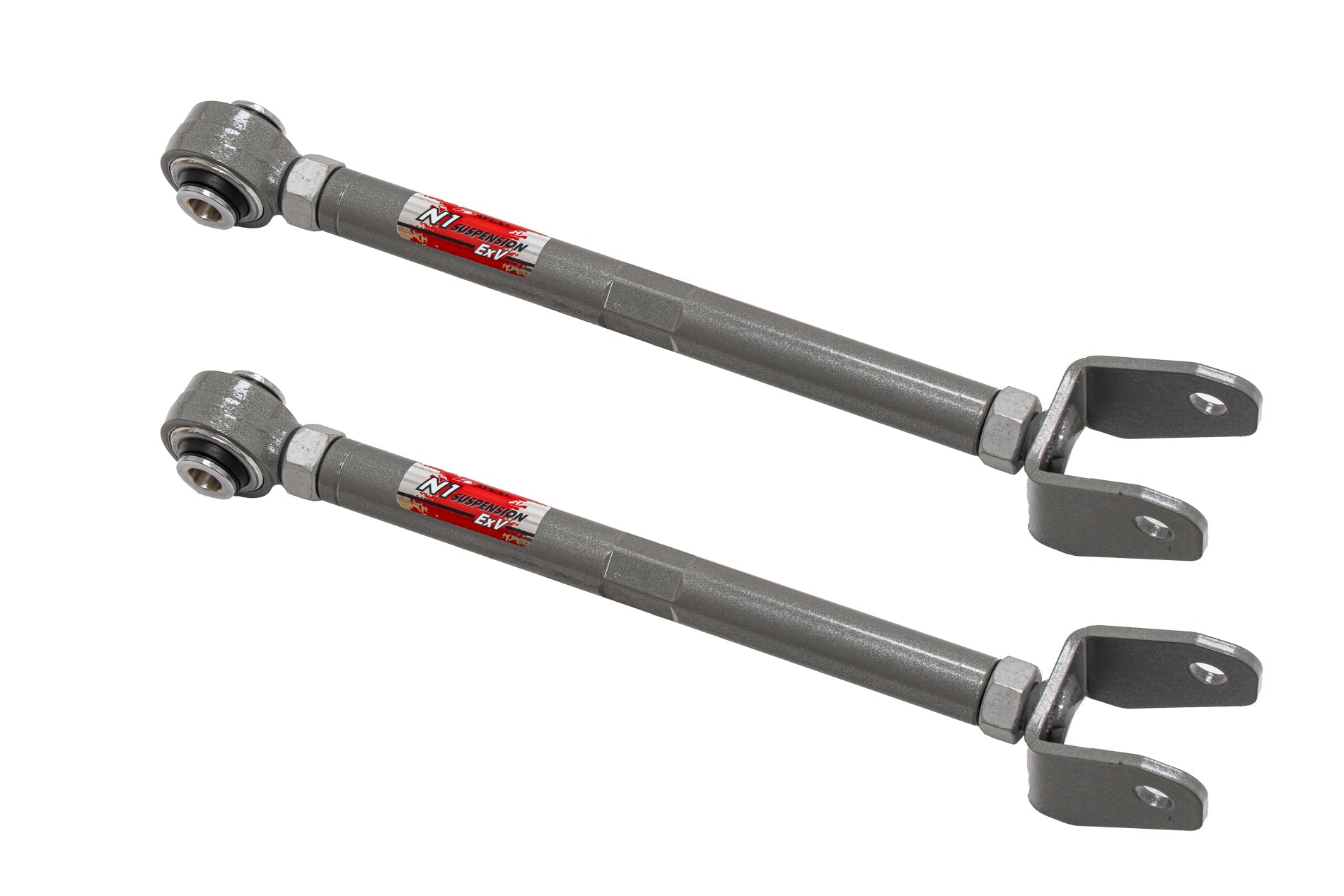 S-Chassis – MA-Motorsports