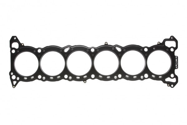 A'PEXi - Engine Metal Head Gasket - Nissan RB26DETT Engine - Bore: 88mm