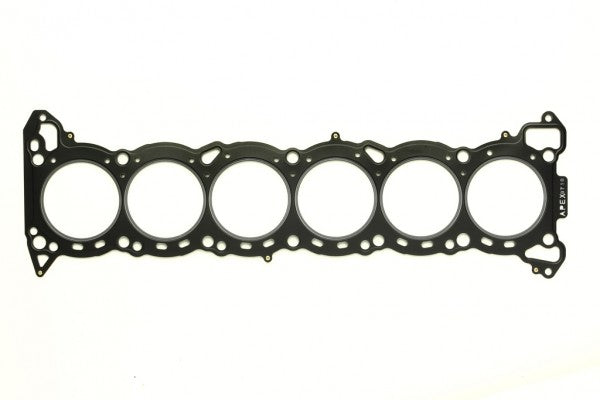 A'PEXi - Engine Metal Head Gasket - Nissan RB25DET Engine - Bore: 86mm
