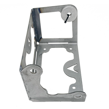 Alaria PS Pump Bracket for MR2 Pump