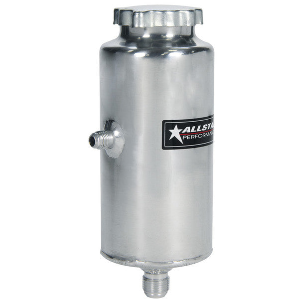 Allstar Performance Power Steering Reservoir