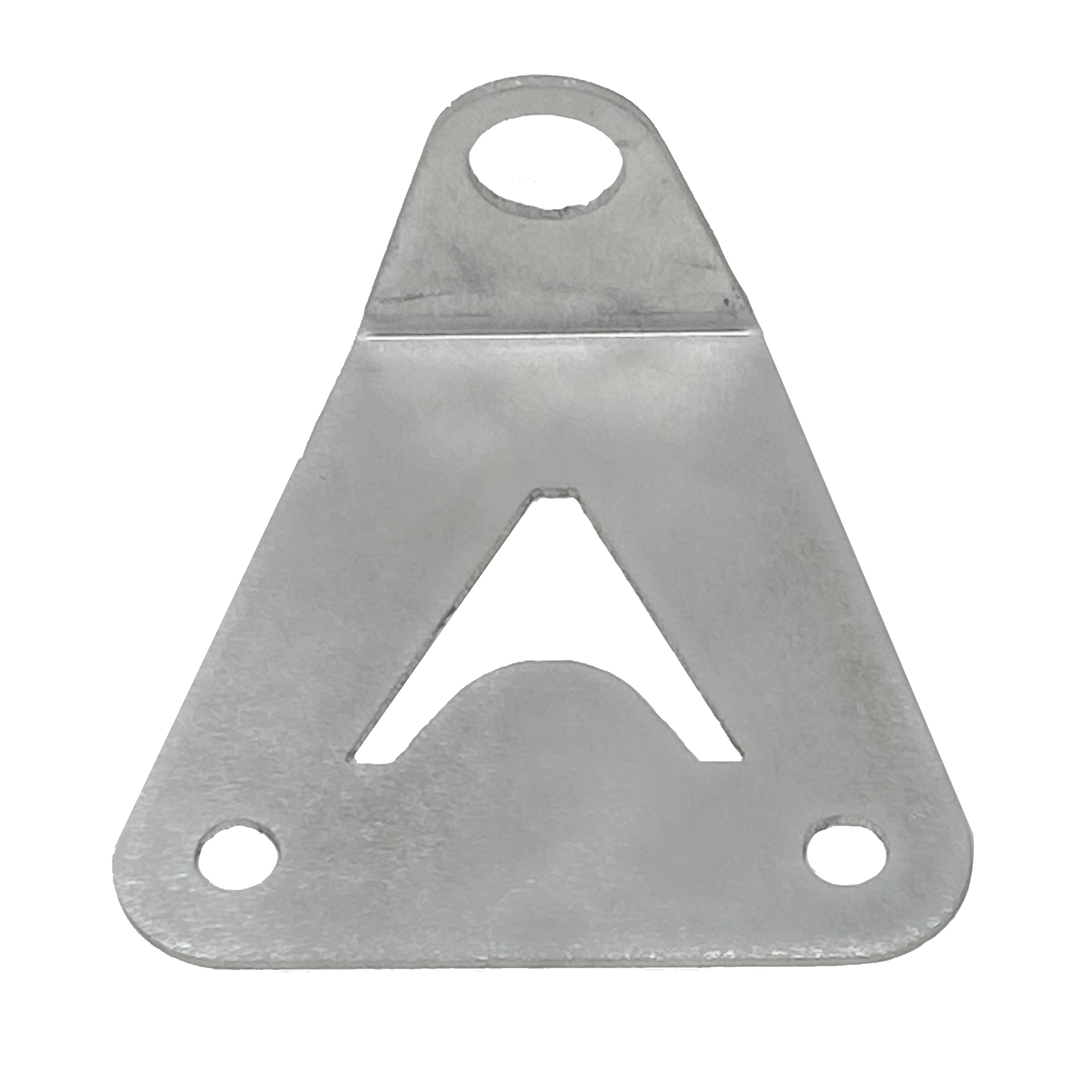 Fuel Cell Fire Suppression Bracket