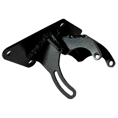 JEM-Sport EcoBoost Power Steering Kit - LF30