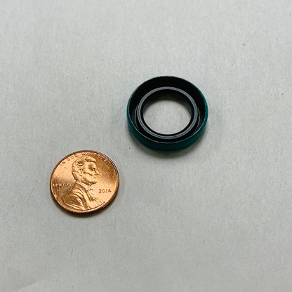 GForce GSR / GF5R Top Rail Main seal