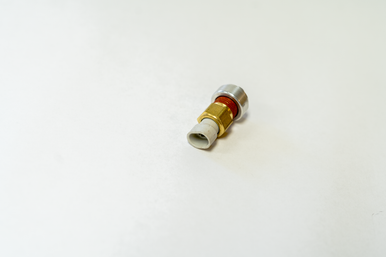 JEM-Sport IAT Air Temperature Sensor Kit, 3/8 NPT