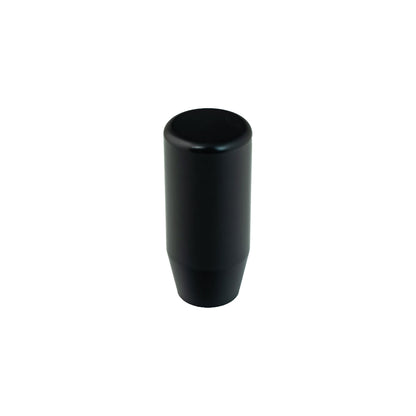 A'PEXi - N1 Shift Knob - Skid Pad Black [Duracon]