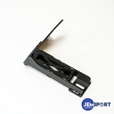 JEM-Sport 2.0L EcoBoost Swap Mount Kit - E36