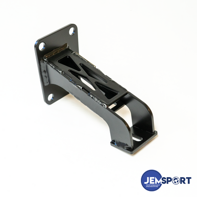 JEM-Sport 2.0L EcoBoost Swap Mount Kit - E36