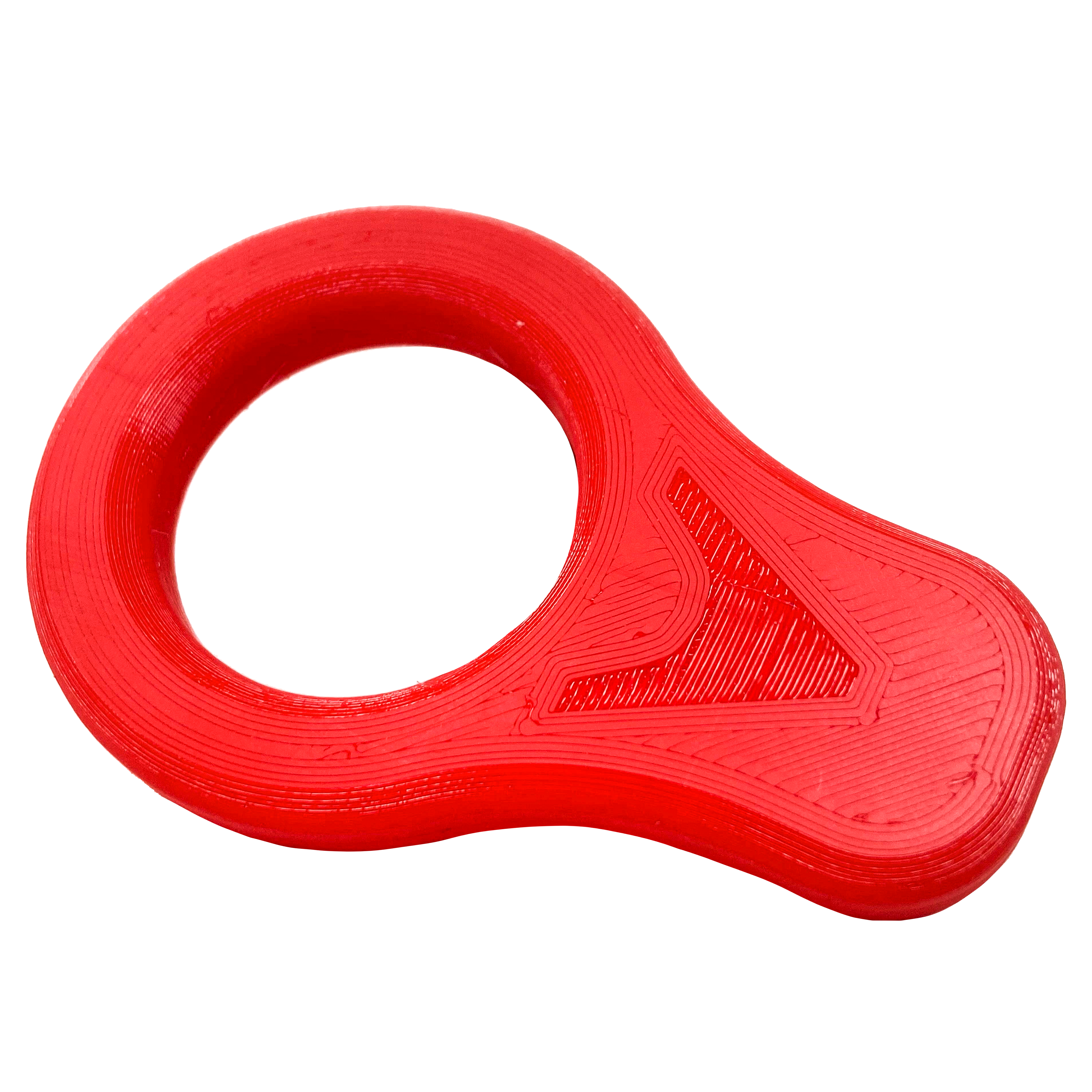 Z/G Door Pulls