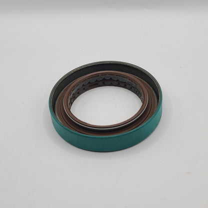 GForce GSR / GF5R Top Rail Main seal