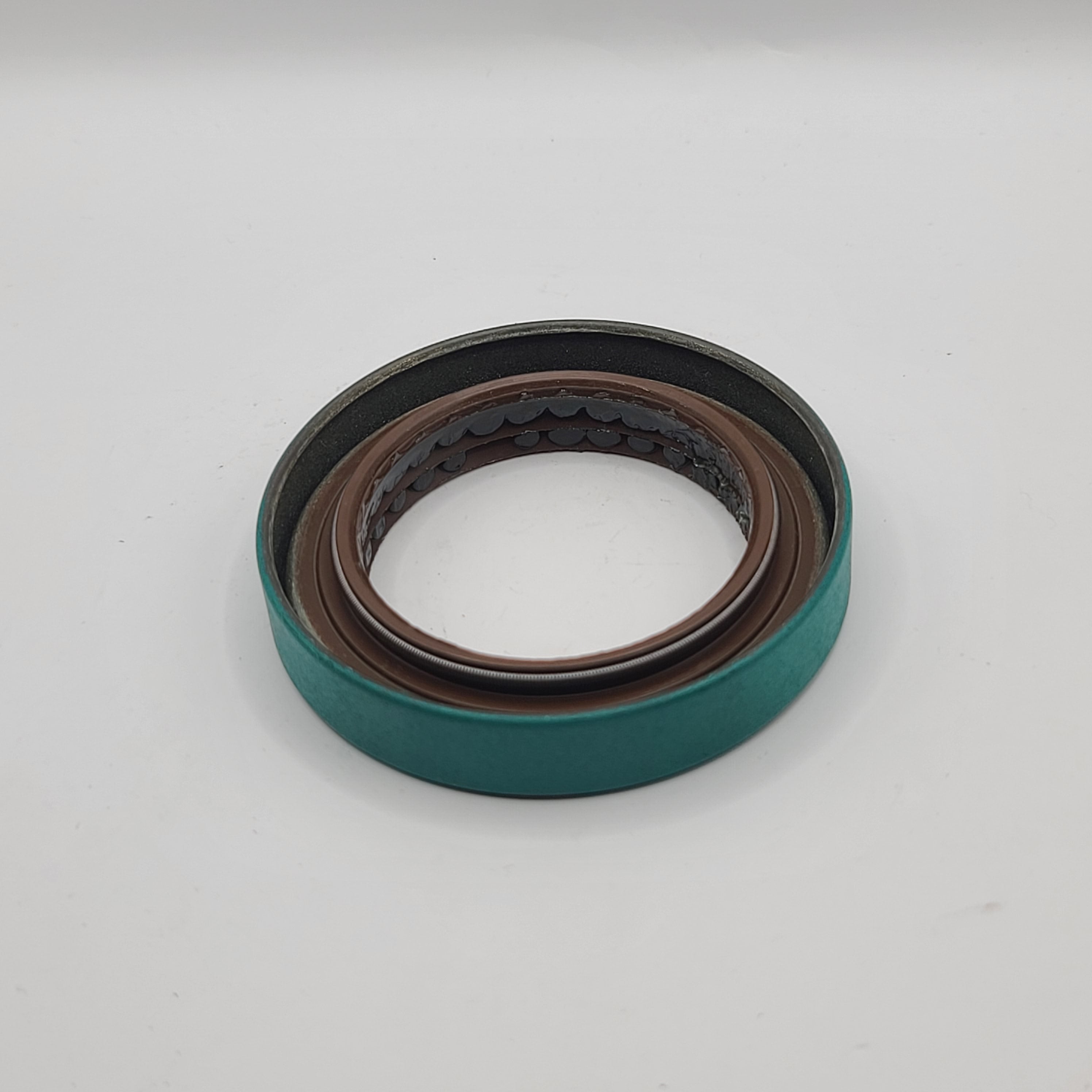 GForce GSR  /G101a / GF4A / GF5R Main seal 26 spline GM input