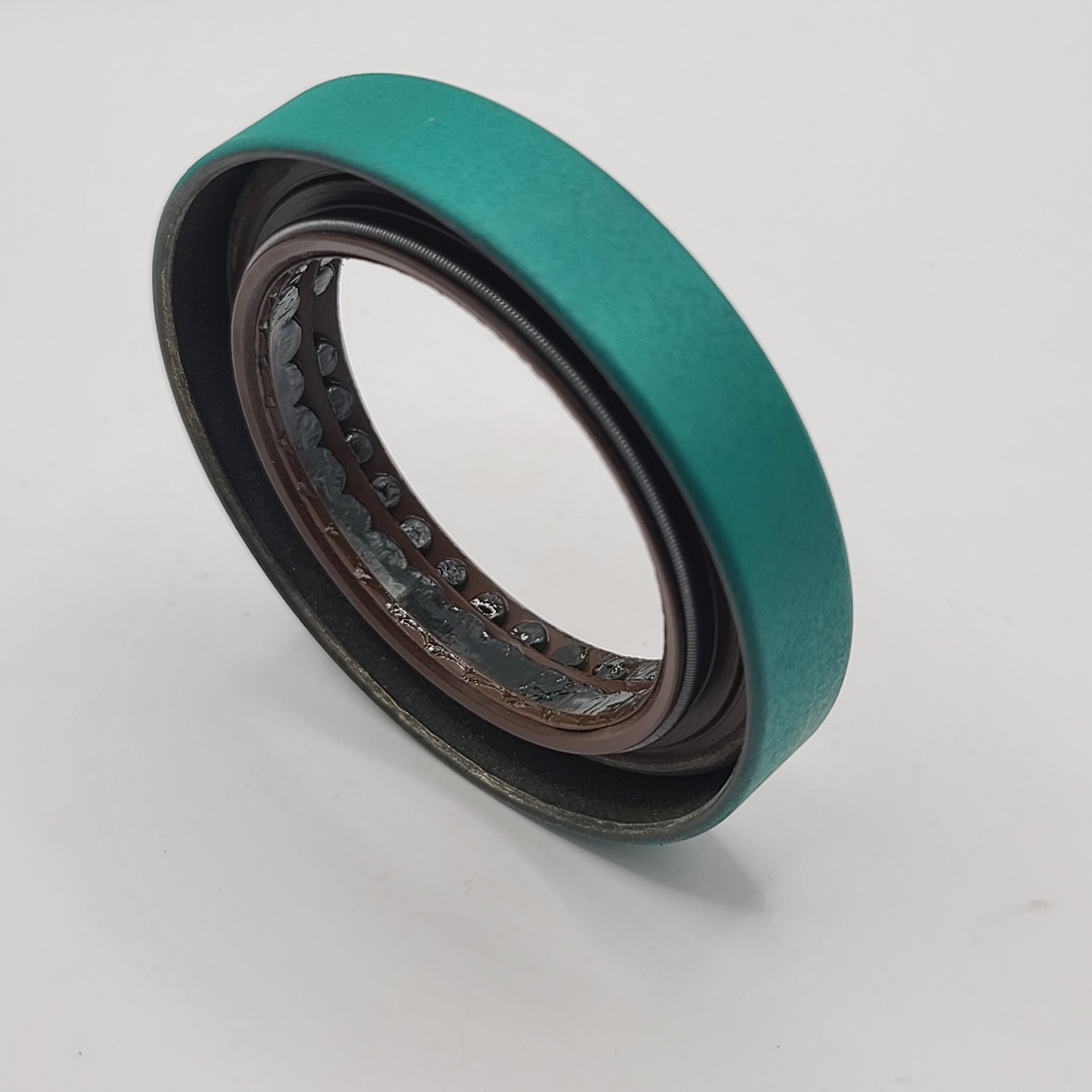 GForce GSR / GF5R Top Rail Main seal