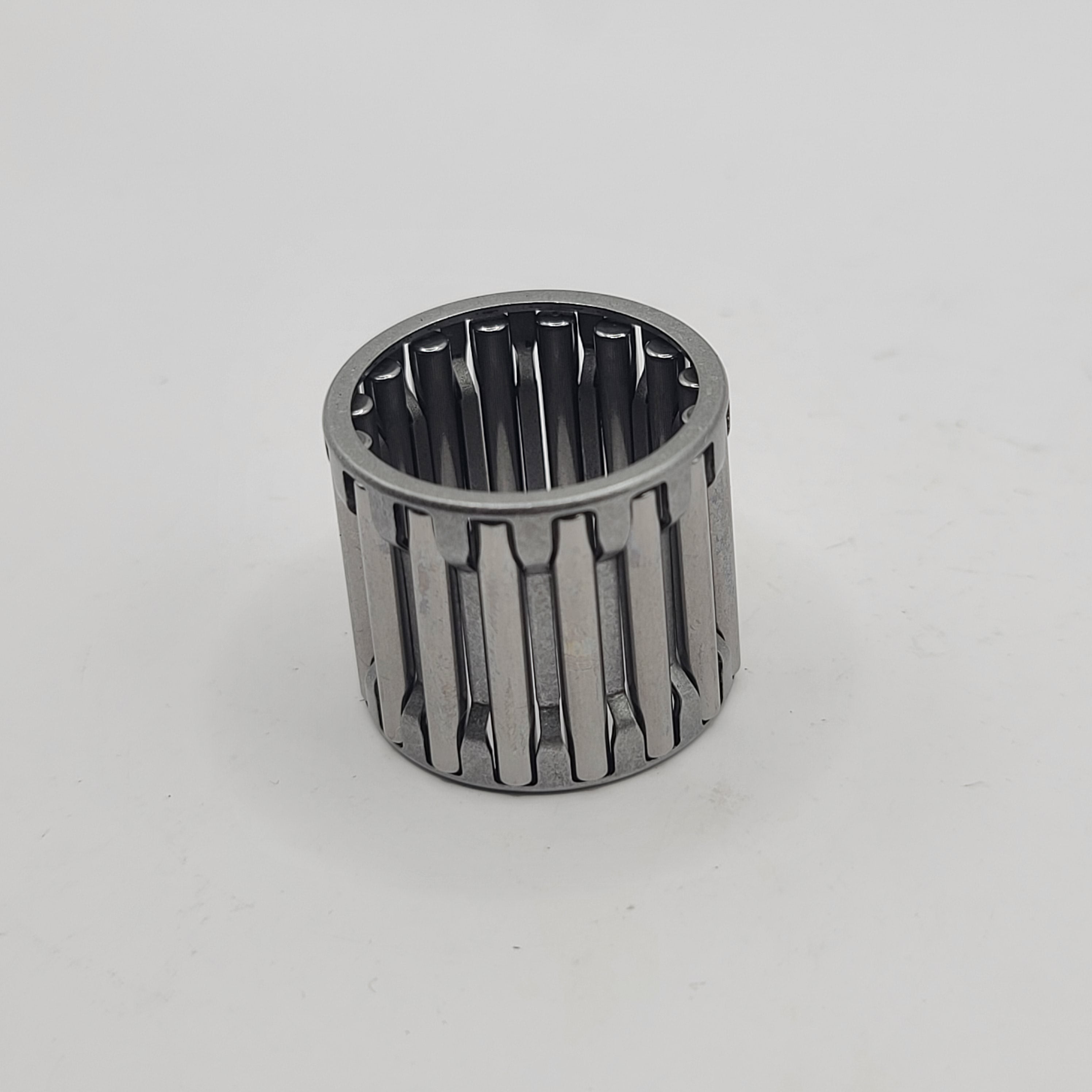 GForce GSR / G101a Reverse Idler Gear Bearing