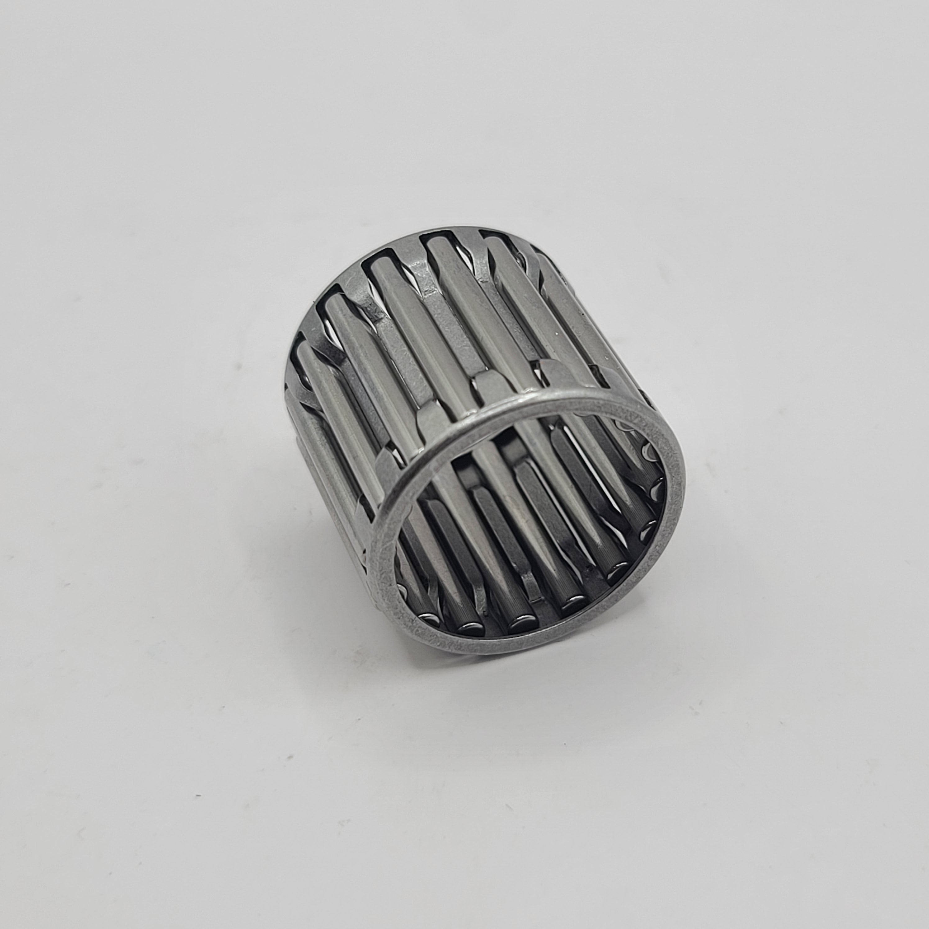 GForce GSR / G101a Reverse Idler Gear Bearing