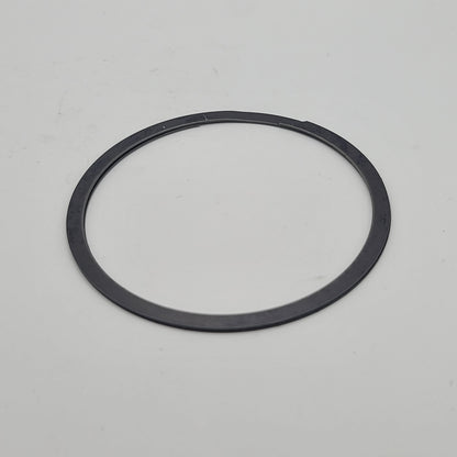 GForce GSR / G101a Spiral lock