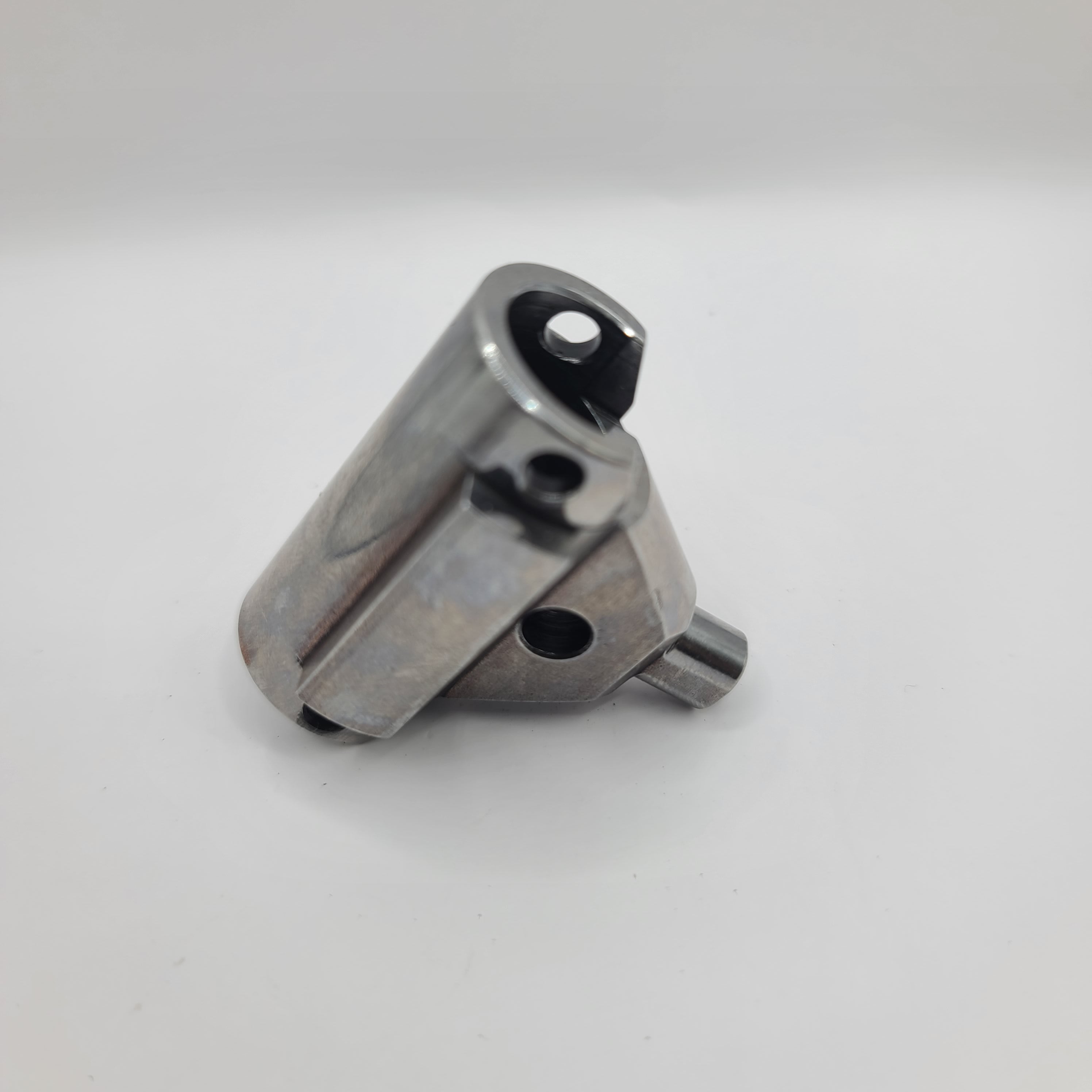 GForce GSR Inner Y