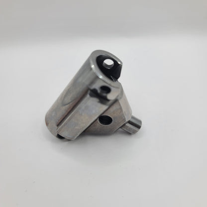 GForce GSR Inner Y