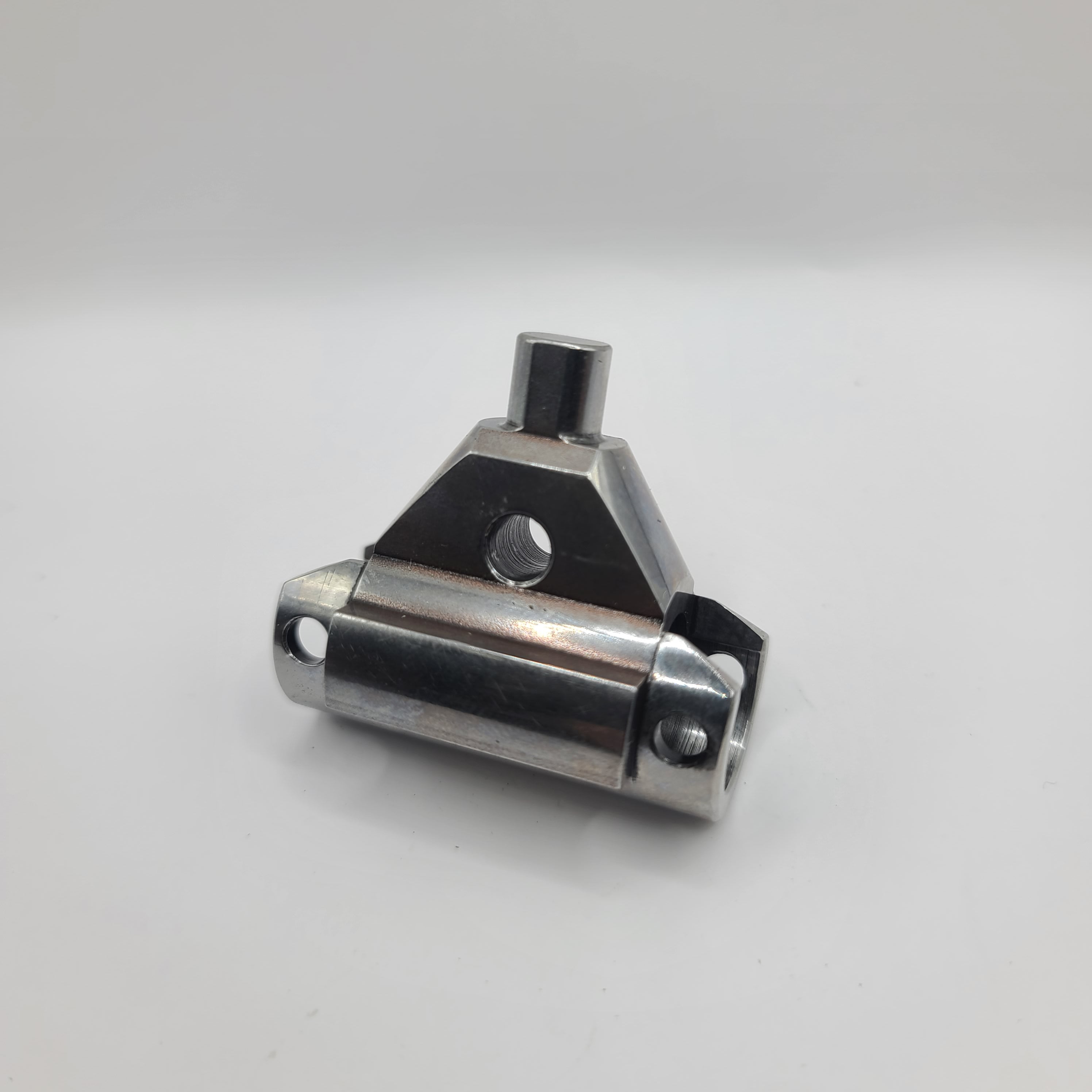 GForce GSR Inner Y