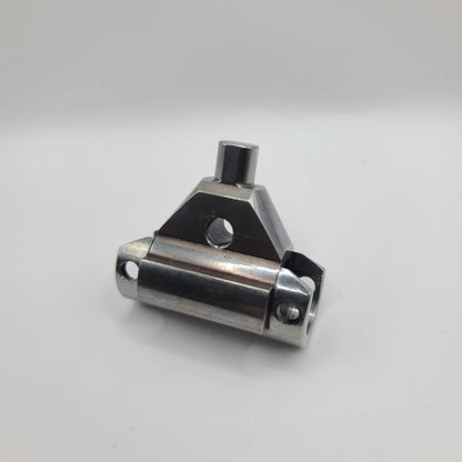 GForce GSR Inner Y
