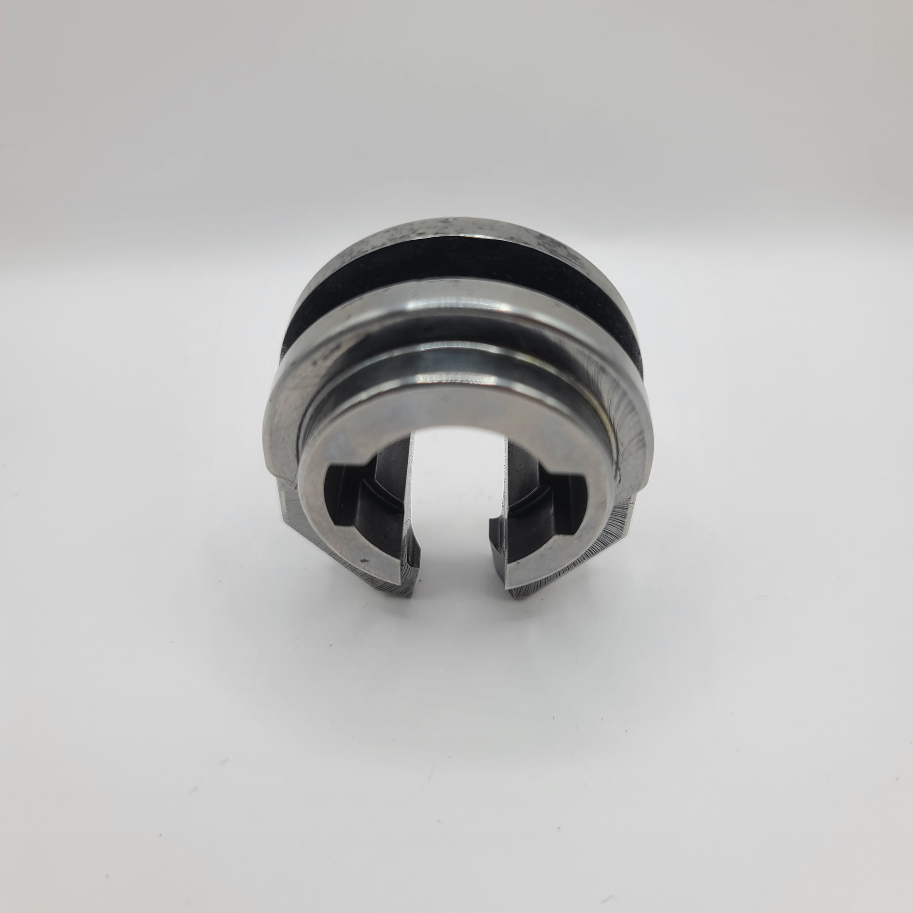 GForce GSR Outer Y