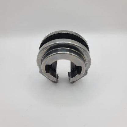 GForce GSR Outer Y