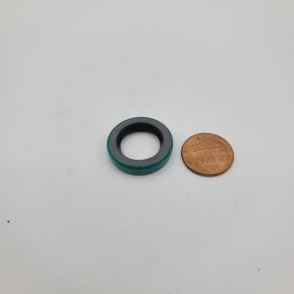 GForce GSR Top Cover Seal