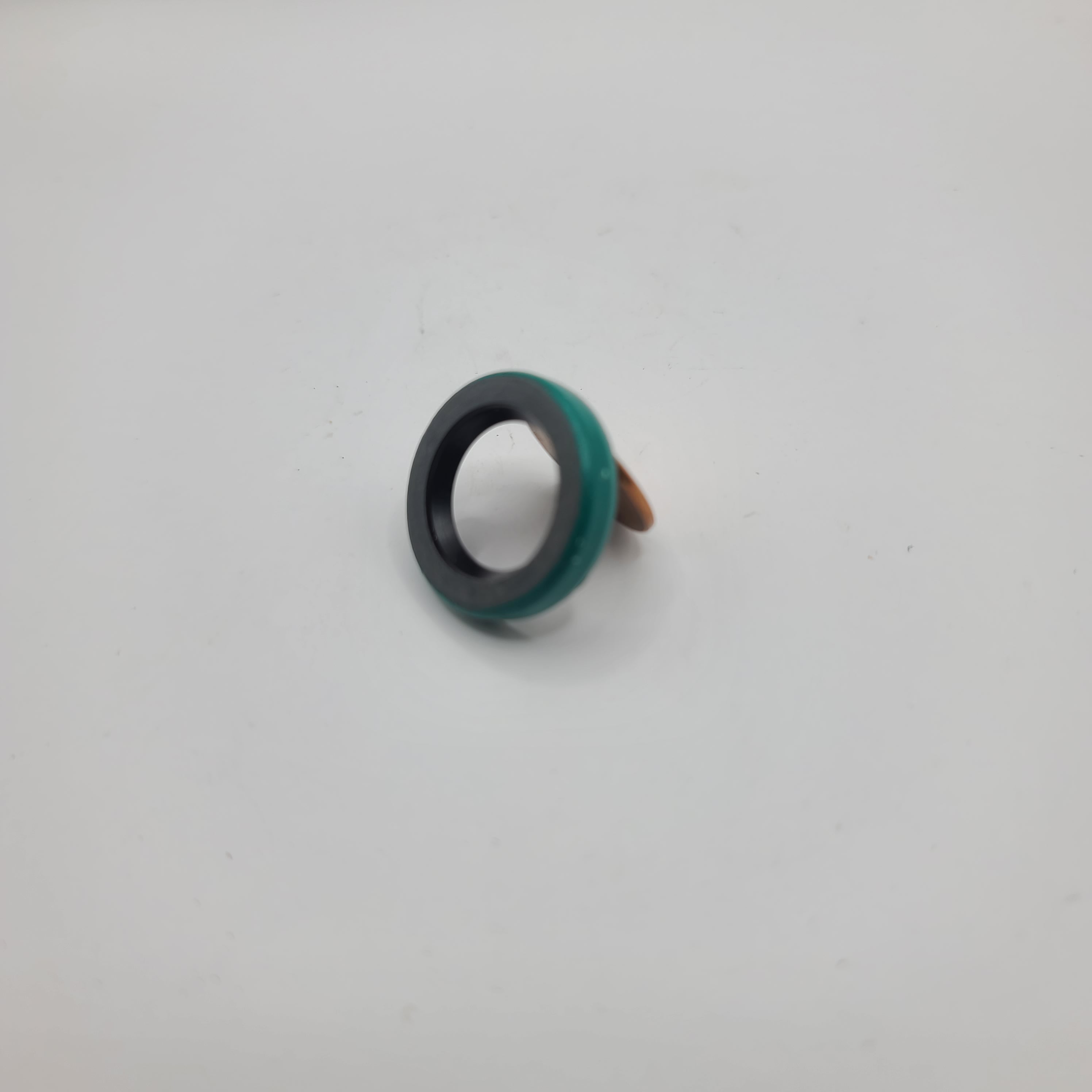 GForce GSR Top Cover Seal