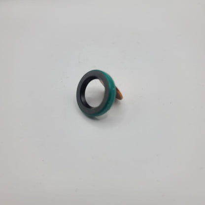 GForce GSR Top Cover Seal