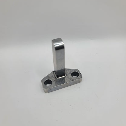GForce GSR Y-STOP