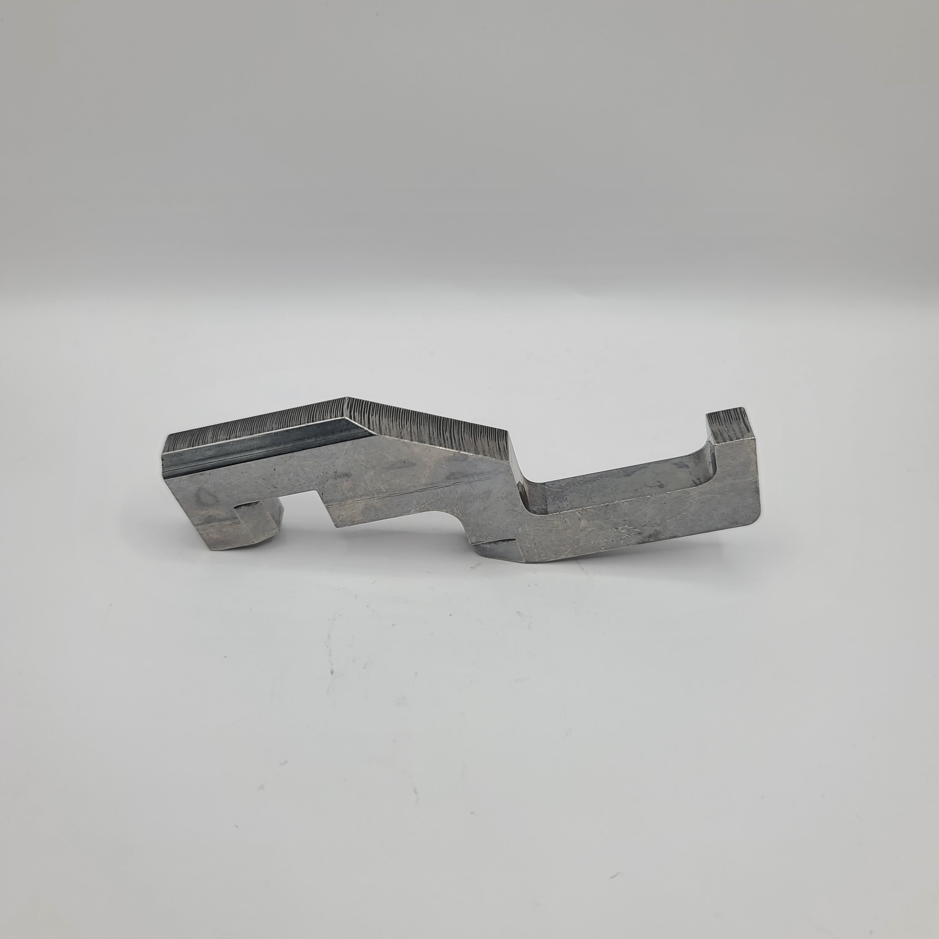 GForce GSR Z Bar