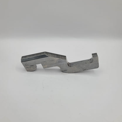 GForce GSR Z Bar