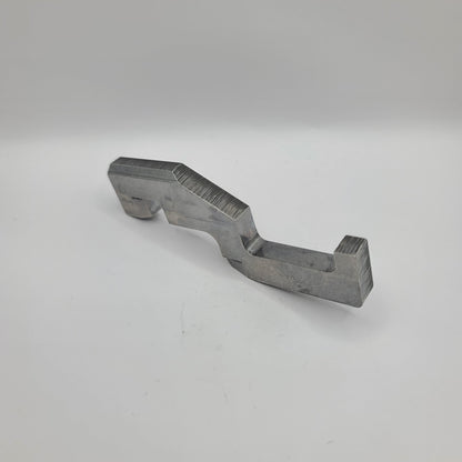 GForce GSR Z Bar