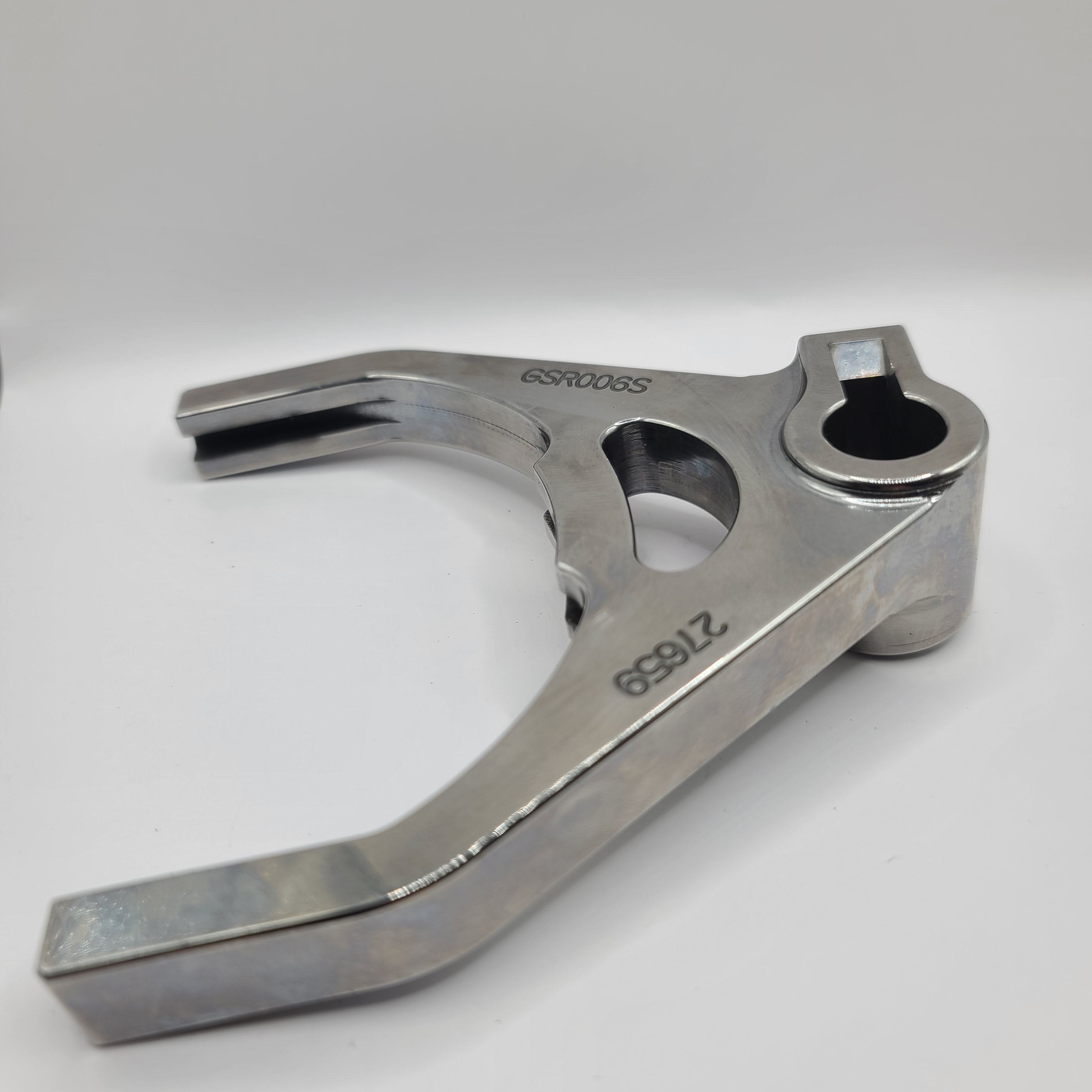 GForce GSR 3rd and 4th Gear Steel Shift Fork