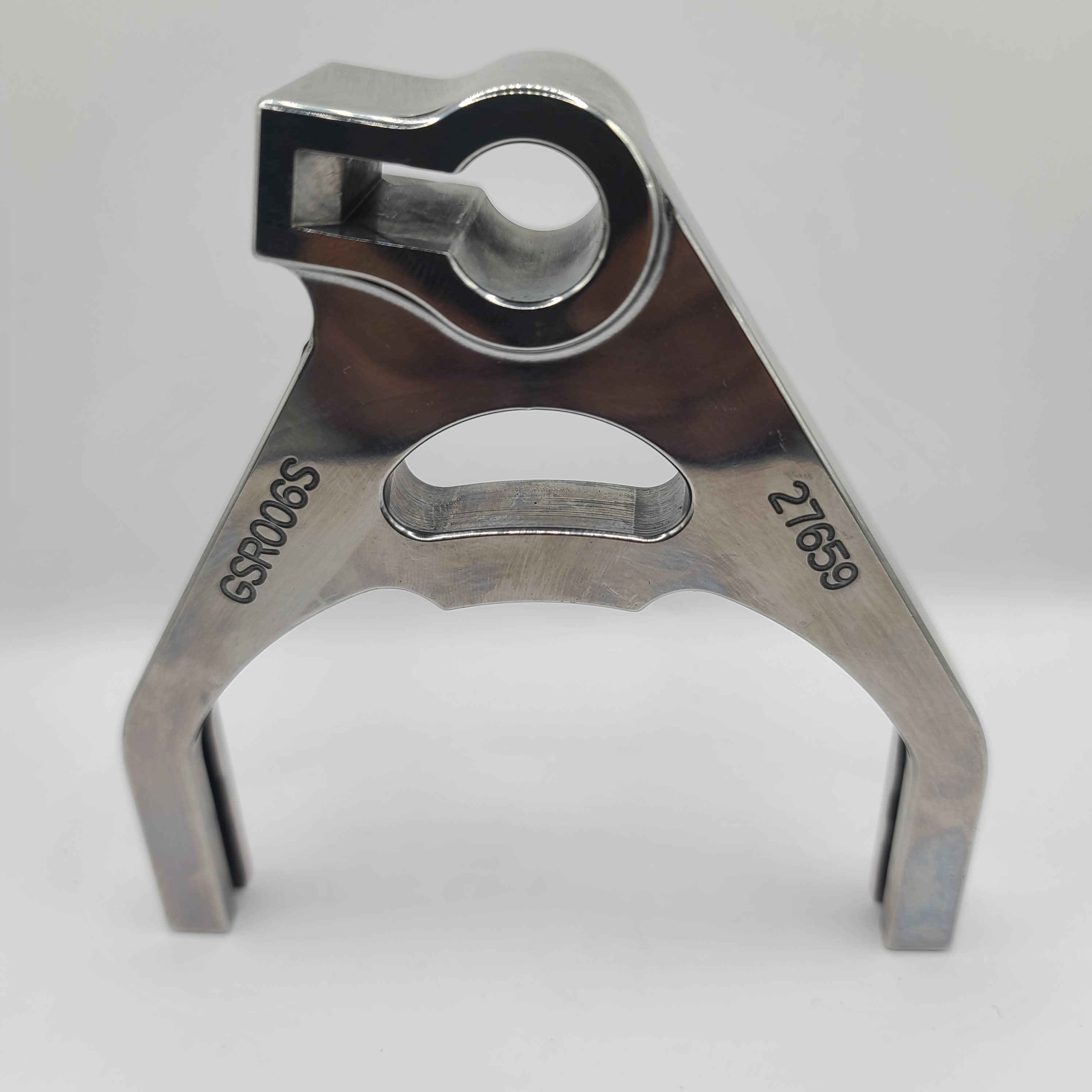 GForce GSR 3rd and 4th Gear Steel Shift Fork
