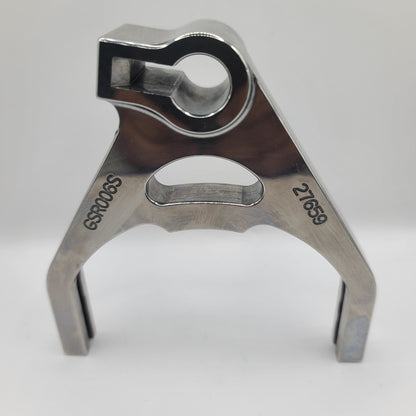 GForce GSR 3rd and 4th Gear Steel Shift Fork