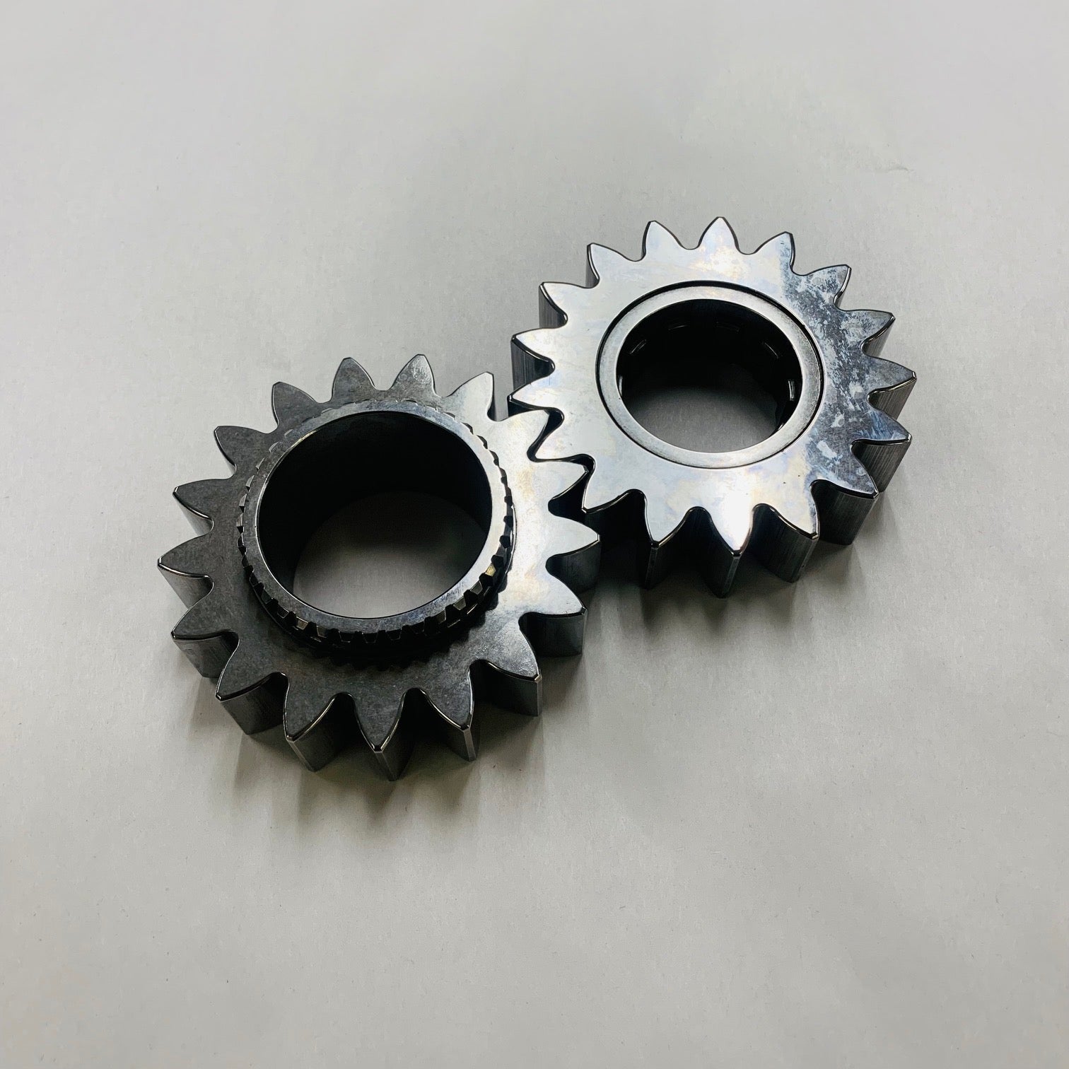 GForce GSR 2nd or 3rd Gear Set 17/17