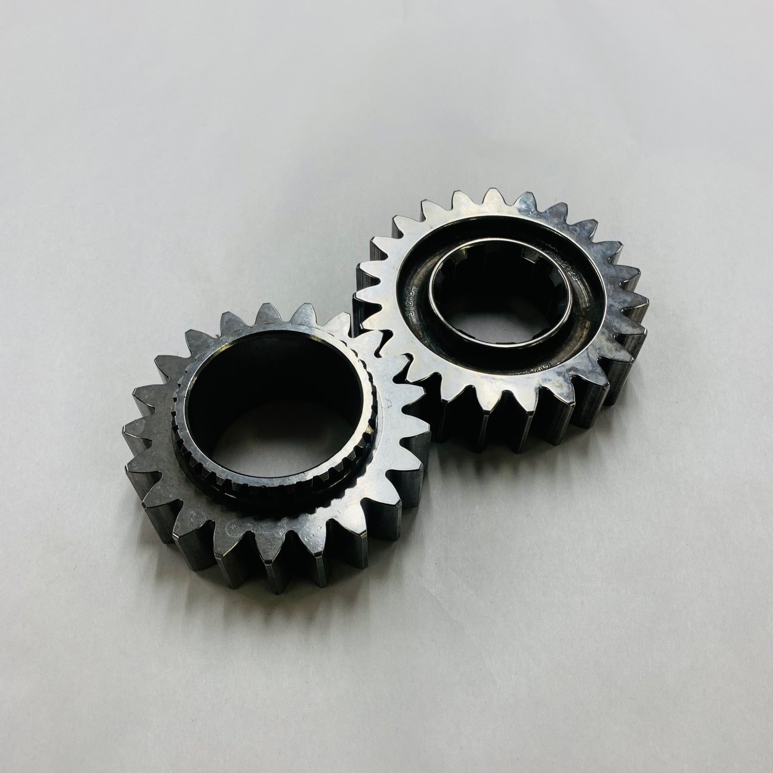 GForce GSR 2nd or 3rd Gear Set 21/23