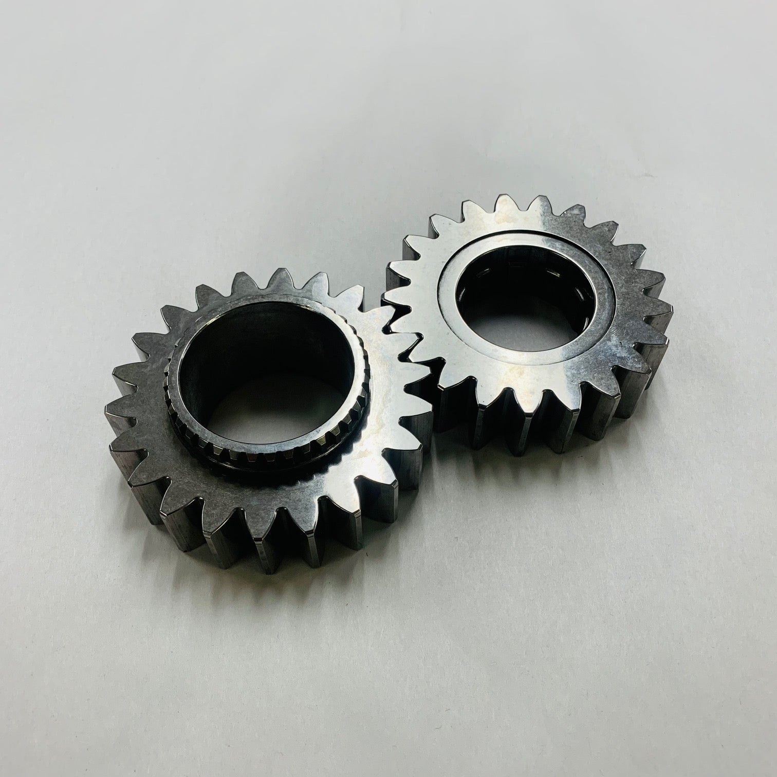 GForce GSR 2nd or 3rd Gear Set 22/21