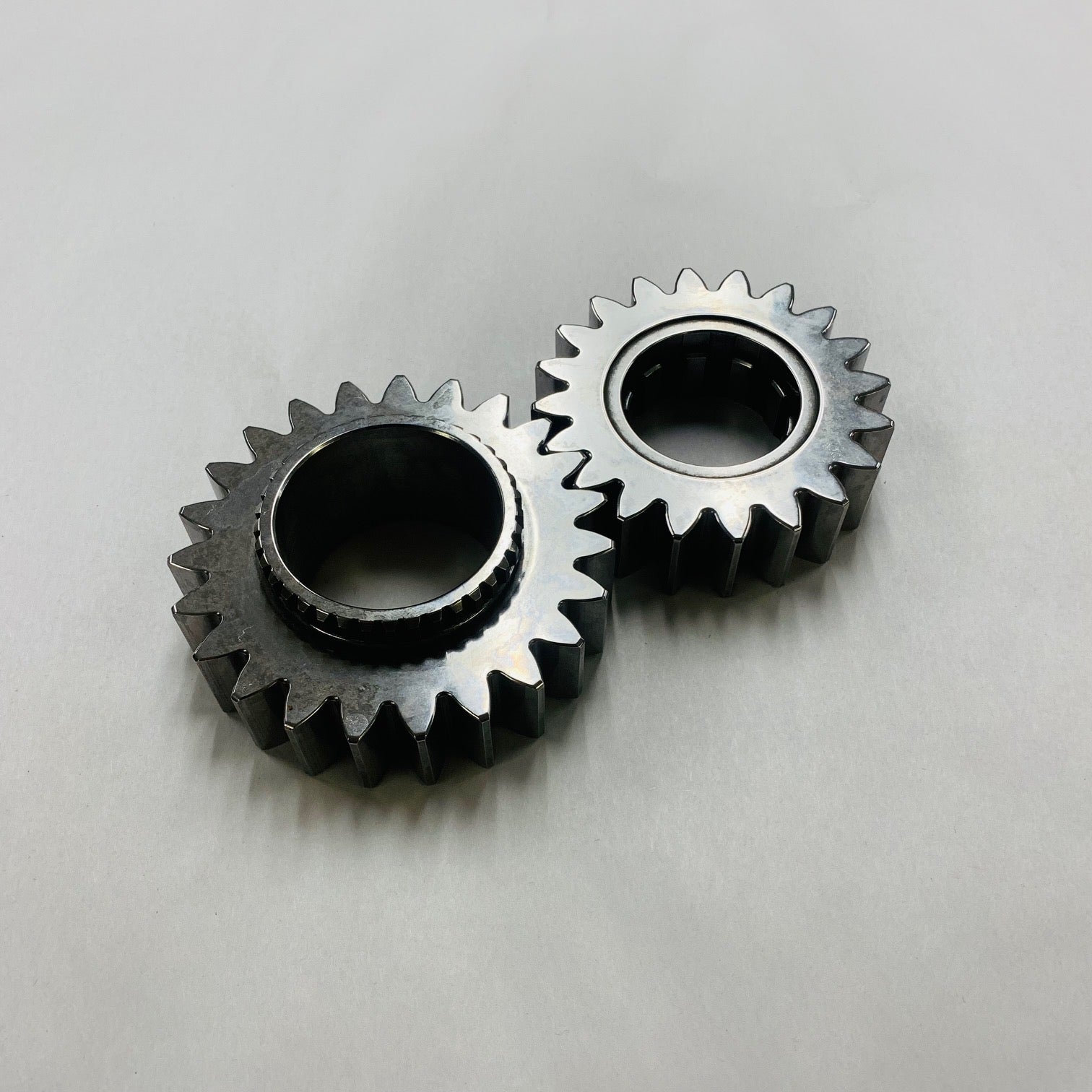 GForce GSR 2nd or 3rd Gear Set 23/20